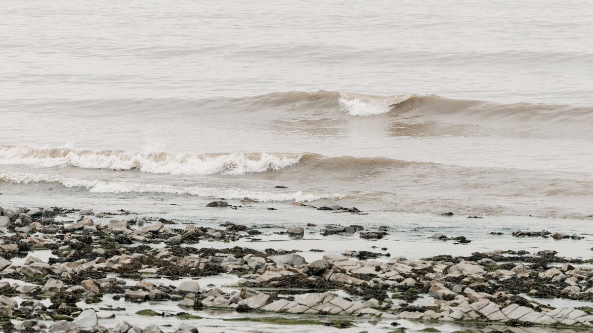 Unique hideaways tweet media