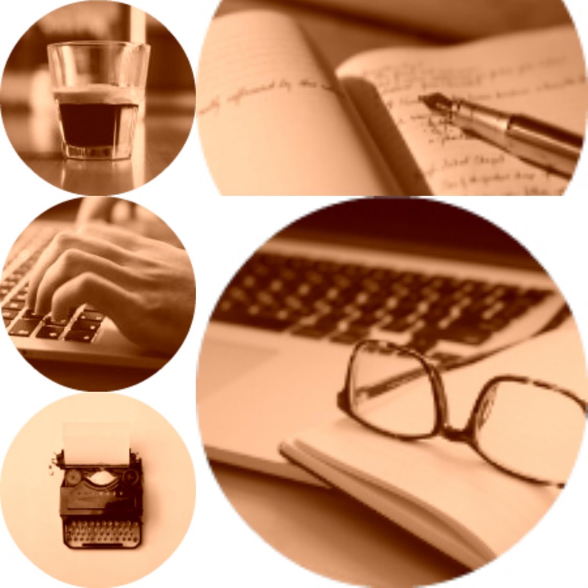 ☕️ Het nuttige met het aangename combineren: het 2e Kwartaaloverleg vd HvK met oa:

▫️Onze onverwachte🏆bij de Benelux Enterprise Awards 2023: Best Proofreading &amp; Editing Consultancy - Rotterdam

▫️AI &amp; ChatGTP vs menselijk editen

▫️"De gek aansteken"

▫️ Zomerprojecten