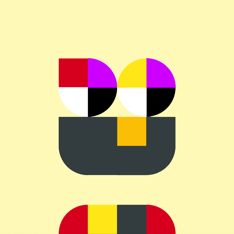 PlzPigeon999's tweet image. &quot; For the culture &quot;

#Opepen @notthreadguy @bug4city