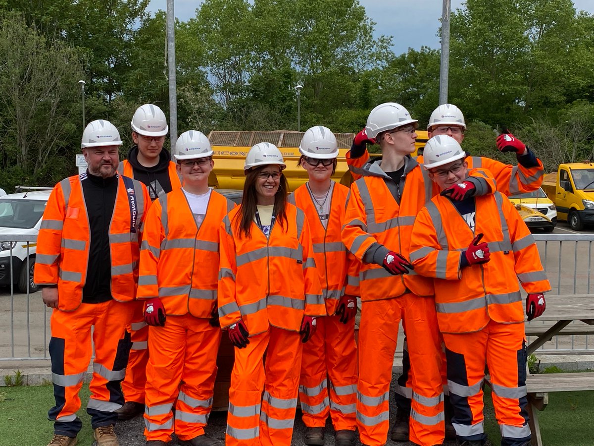 GASP Motor Project tweet media