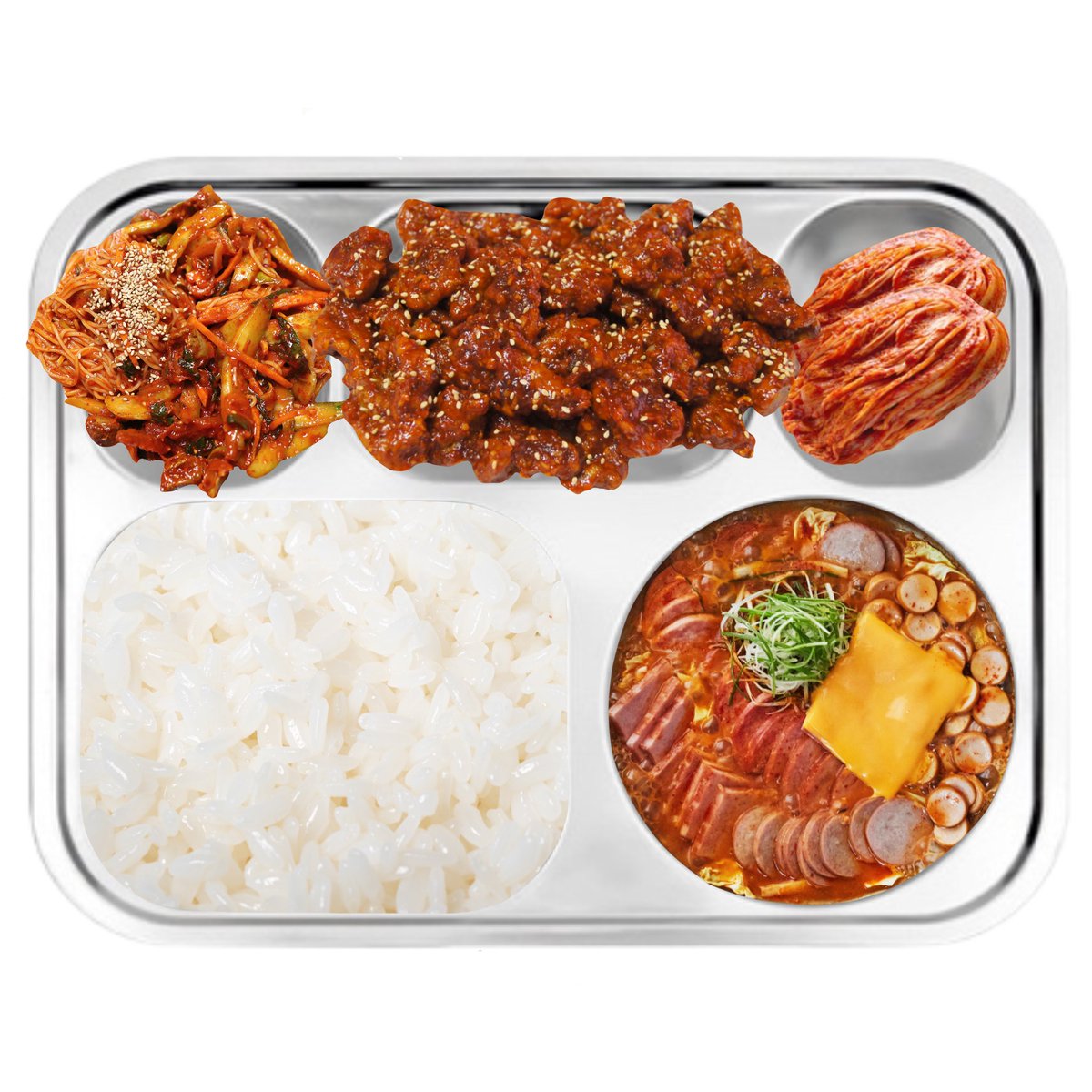 230718 (화) 석식 🌕

밥
햄소시지찌개
안심돈강정
골뱅이야채무침
배추김치

골뱅이무침에 오이는 빼주세요 ❌

세준아 맛있게 먹어 🍓❤️

#임세준 #세준 #sejun