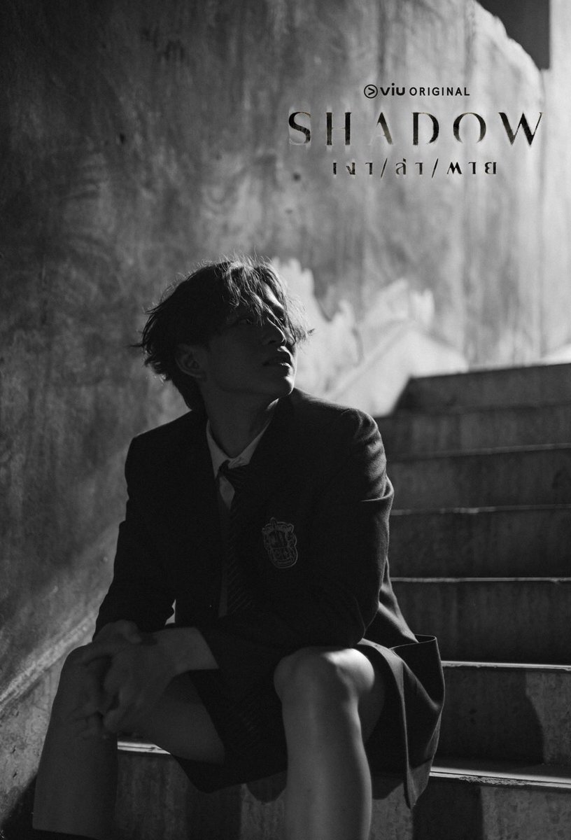 FiatAngelo's tweet photo. SHADOW 🖤 https://t.co/z3G5qAXYPp