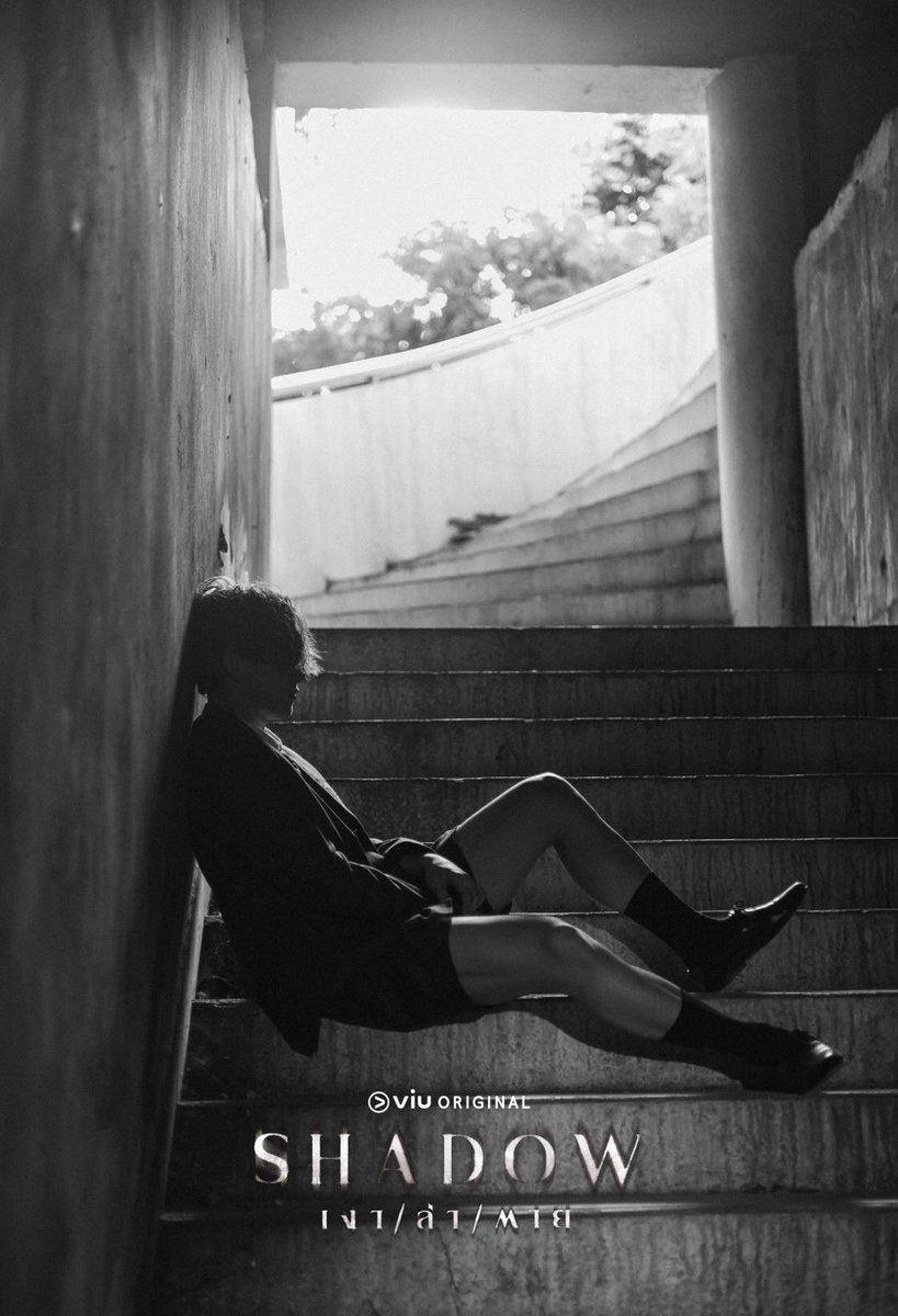 FiatAngelo's tweet photo. SHADOW 🖤 https://t.co/z3G5qAXYPp