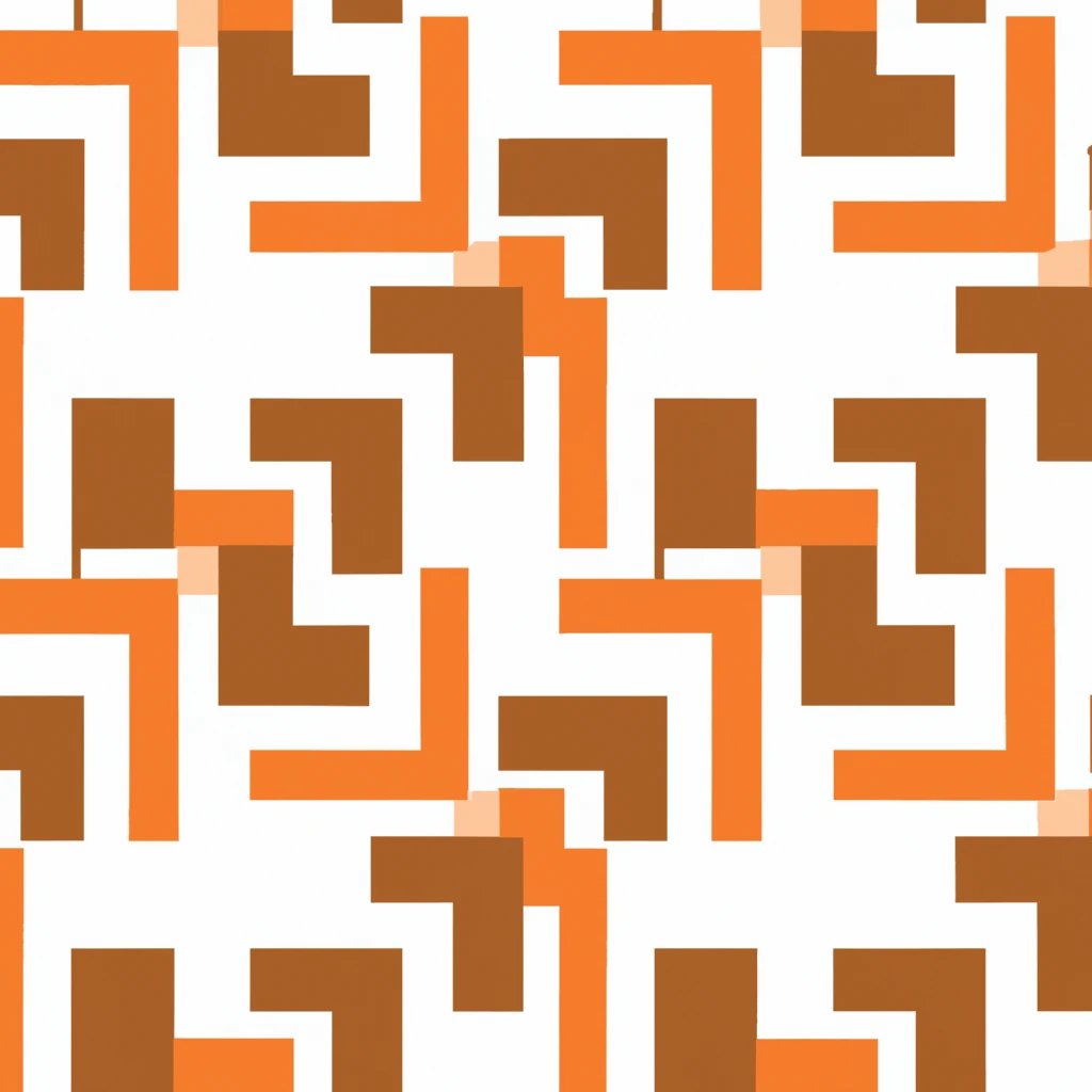 tasksource_io tweet picture