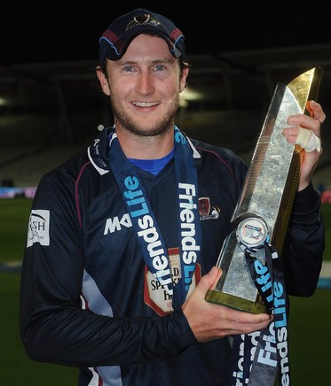 The coming months will find me focusing on the captains of @NorthantsCCC for a book - 'Faces on a Wall' - to be published by @PitchPublishing next year. A long-cherished project! These chaps sure to figure prominently @AlexWakely1 @AllanLamb294