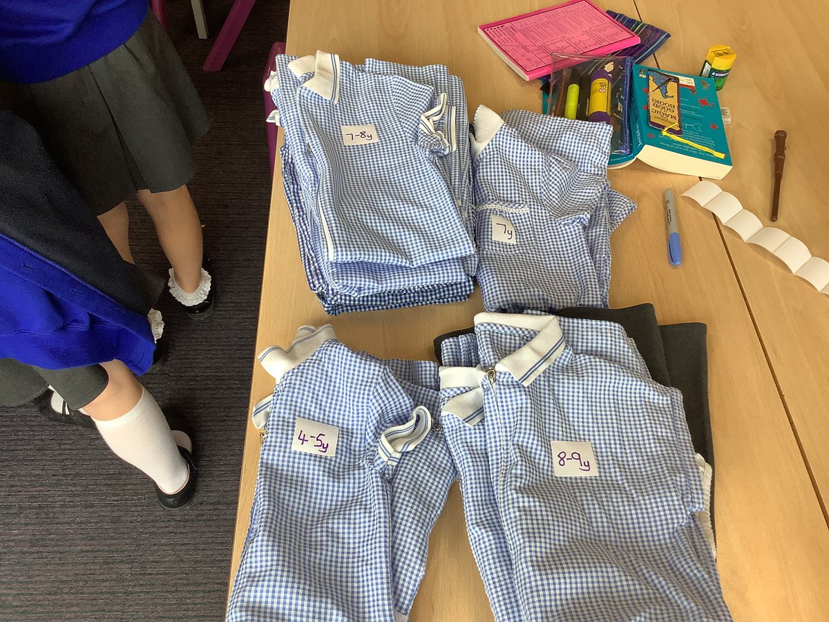 MythamPrimarySchool tweet media