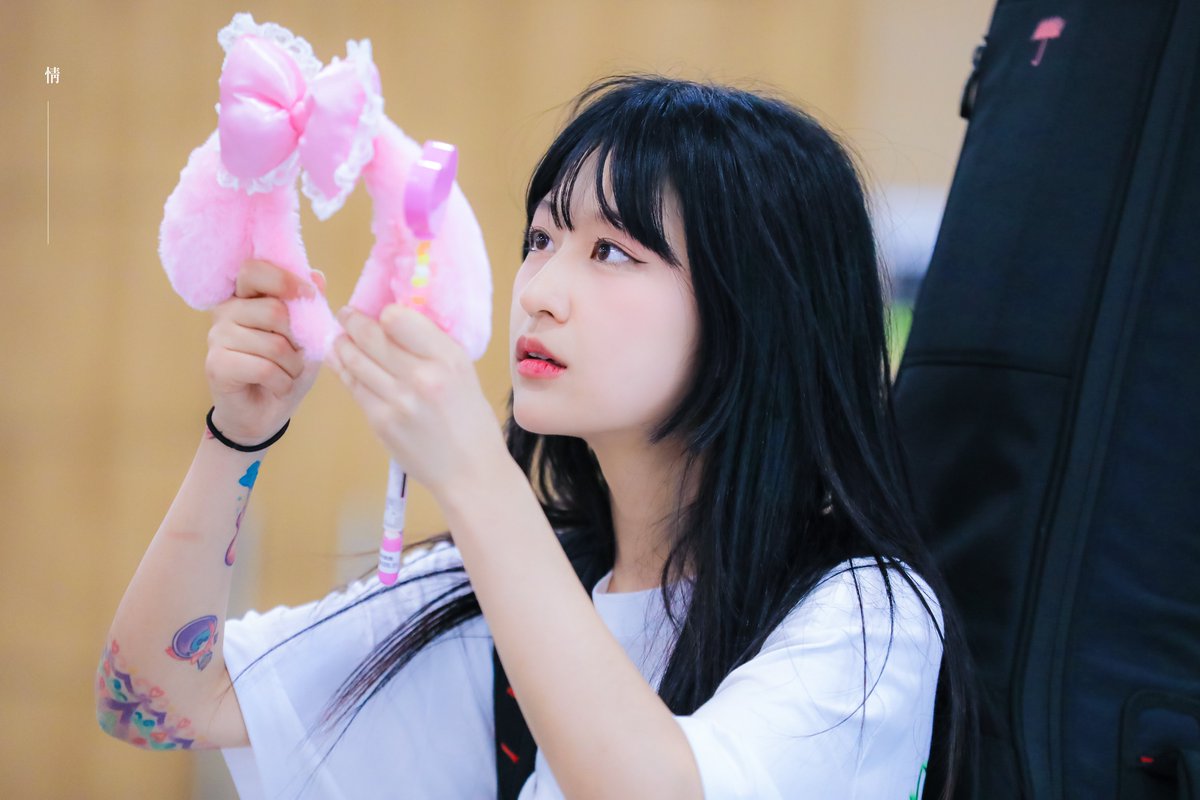 bluesqueenkitty's tweet photo. 230701

#더픽스 #정나영 #THEFIX https://t.co/9bD9ZBhgFo