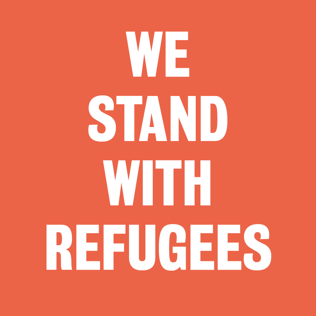 PLEASE RT 
The Government’s Illegal Migration Act doesn’t represent us or the society we all want to live in

We’ve joined with hundreds of organisations with a clear message:

WE WILL ALWAYS FIGHT FOR PEOPLE’S RIGHT TO SEEK SAFETY AND A BETTER LIFE