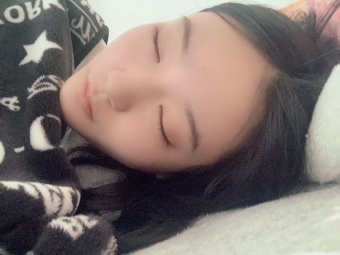 Twitterのコスプレ画像29