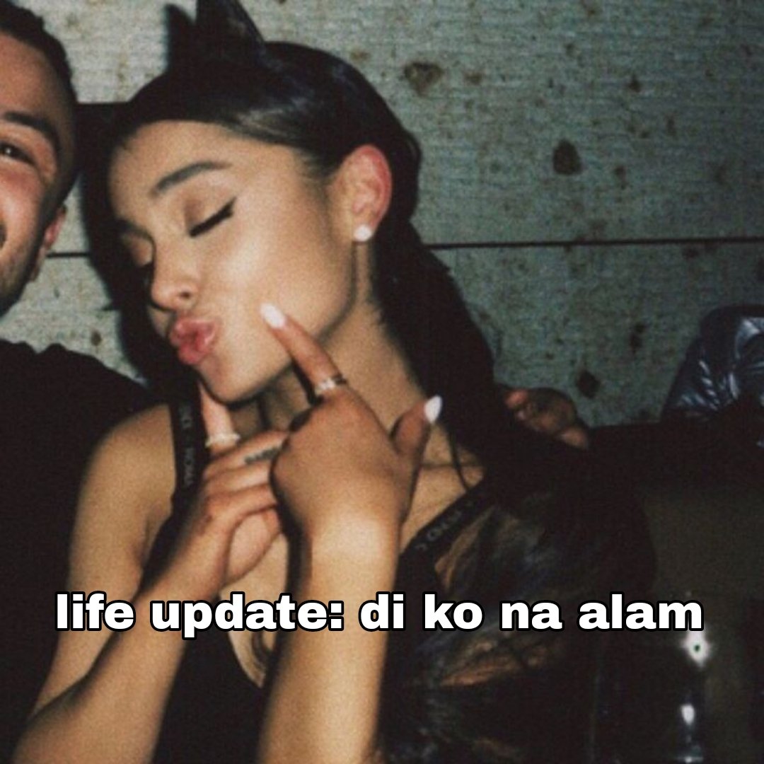 filoarianaaa's tweet photo. https://t.co/6aNaaM757v
