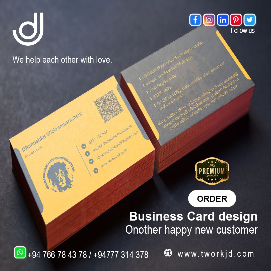 SDimutha's tweet image. Business Card #newclient #businesscards #GraphicDesign #socialmediamanager #SocialMediaSpecial #digitalmarketingtips