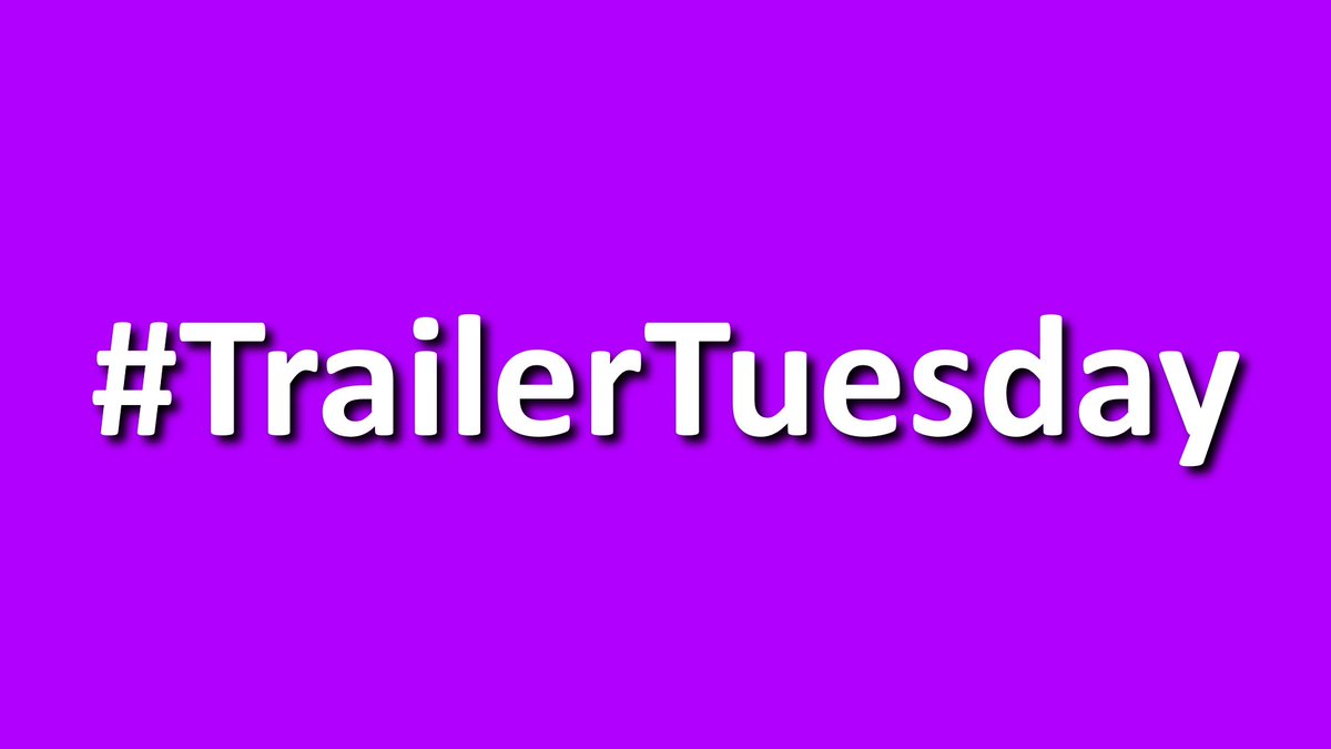 ReverieWorldInc's tweet image. Hello #gamedevelopers, it's #TrailerTuesday!

Let's help each other out! Show us what you've got!

💬Reply with your trailer 
💙Like &amp;amp; 🔁Retweet to boost  

#indiegame #indiedev #solodev
