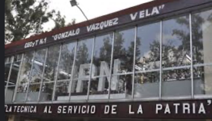 beltrandelrio's tweet photo. Guadalupe Yahir, de 15 años de edad, estudiante del CECyT-1 del Politécnico, fue asesinado por rateros en la alcaldía Gustavo A. Madero, luego de que no quiso entregarles los únicos 20 pesos que traía para pagar sus pasajes. Éste es el México que estamos viviendo. https://t.co/Svcw33Tg1r