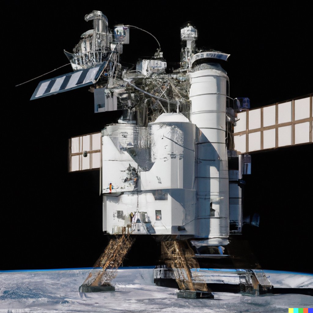 ManuelMarino's tweet image. In the coming years, #advancements in #space #technology and #exploration might allow for the establishment of a #lunar #base. Such #progress would revolutionize our understanding of space #habitation, but it requires overcoming significant #technical, #logistical, and #financial