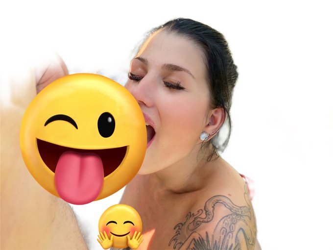 #vote und bekomme 2 Videos Gratis 💦🔥 https://t.co/l3ewrPbKO8  #Contest #Contentcreater https://t.co/<a href="/tag/vote"class="tags">#vote</a><a href="/tag/contest"class="tags"><span>#contest</span></a><a href="/tag/contentcreater"class="tags"><span>#contentcreater</span></a>