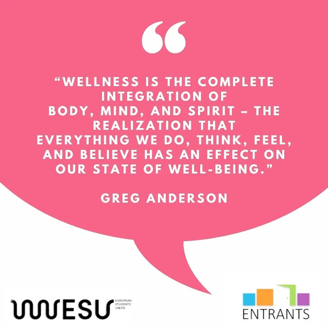 Erasmus+ Project ENTRANTS 🇪🇺🇦🇹🇧🇪🇬🇧🇩🇪 tweet media