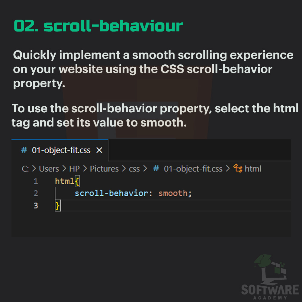 softweacademy's tweet photo. https://t.co/e8qNMI23E2