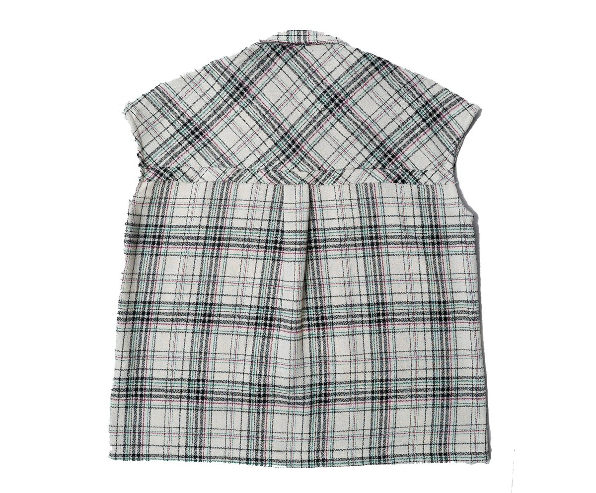 _alraqeba's tweet image. Button Down Vest
#shopify #ecommercebusiness
#dropshipping