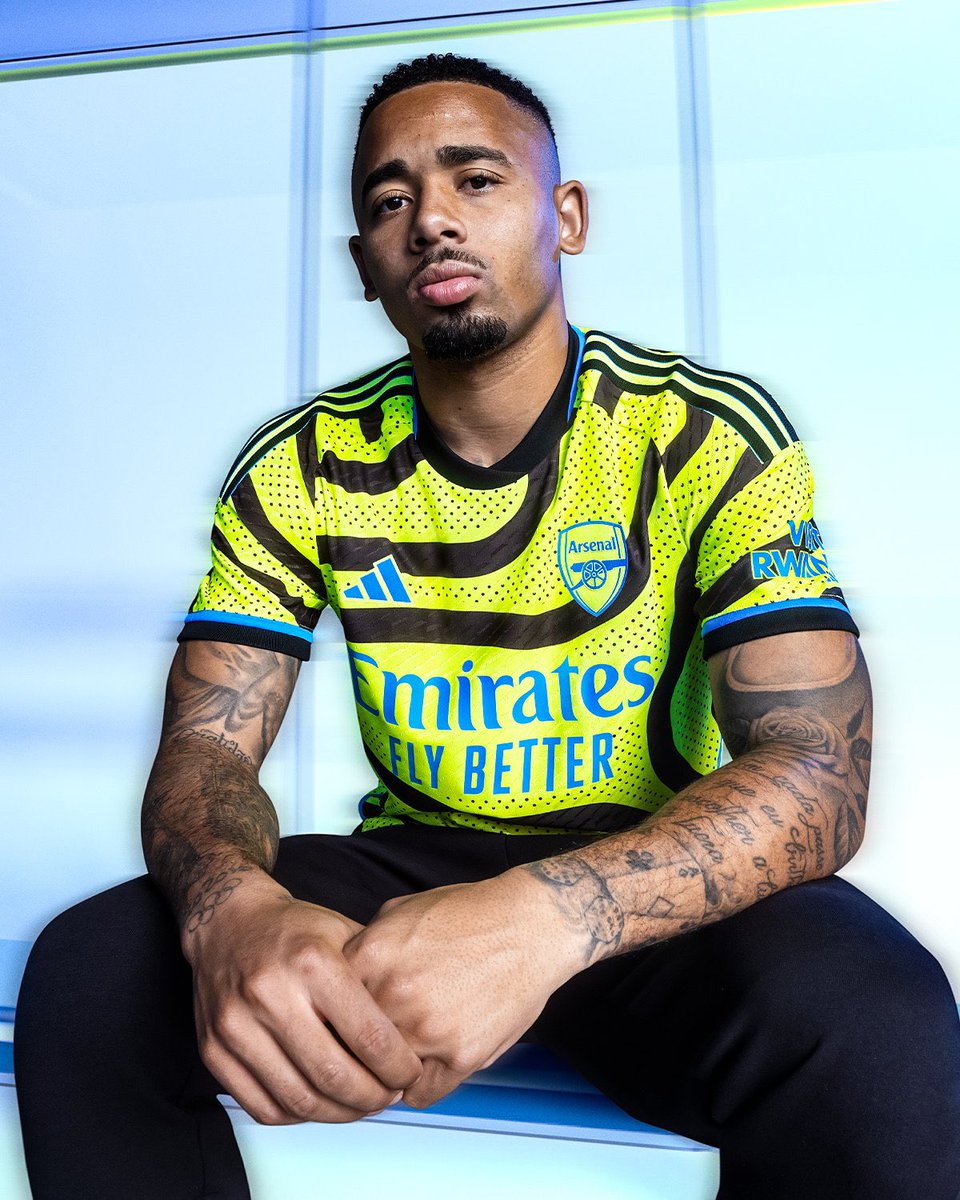 Football Tweet ⚽ tweet media