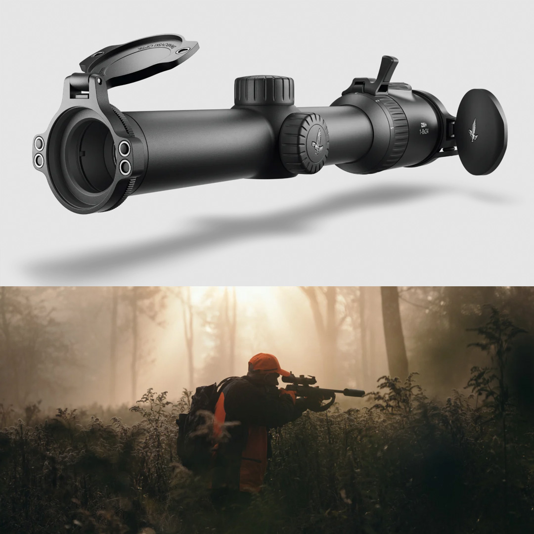 ‼𝐒𝐰𝐚𝐫𝐨𝐯𝐬𝐤𝐢 𝐎𝐩𝐭𝐢𝐤 𝐥𝐚𝐧𝐳𝐚 𝐥𝐨𝐬 𝐧𝐮𝐞𝐯𝐨𝐬 𝐯𝐢𝐬𝐨𝐫𝐞𝐬 𝐙𝟖𝐢+ 𝐩𝐚𝐫𝐚 𝐦𝐨𝐧𝐭𝐞𝐫𝐢́𝐚𝐬‼
Los nuevos impresionan por su aún mayor campo de visión. Disponibles a partir del 4 de septiembre en:
esteller.com
📧 info@esteller.com