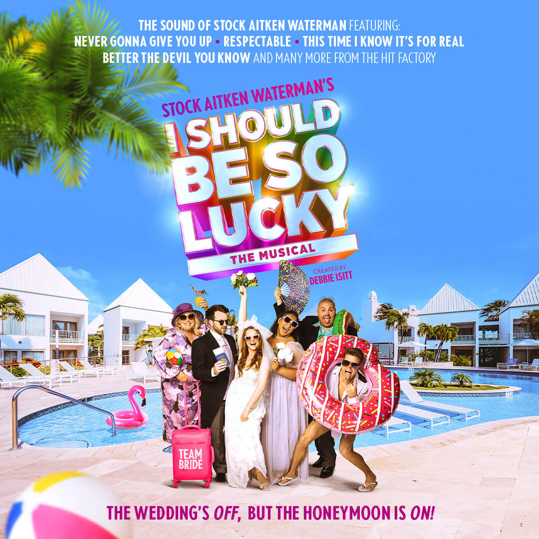 The Narrow Road Co tweet media