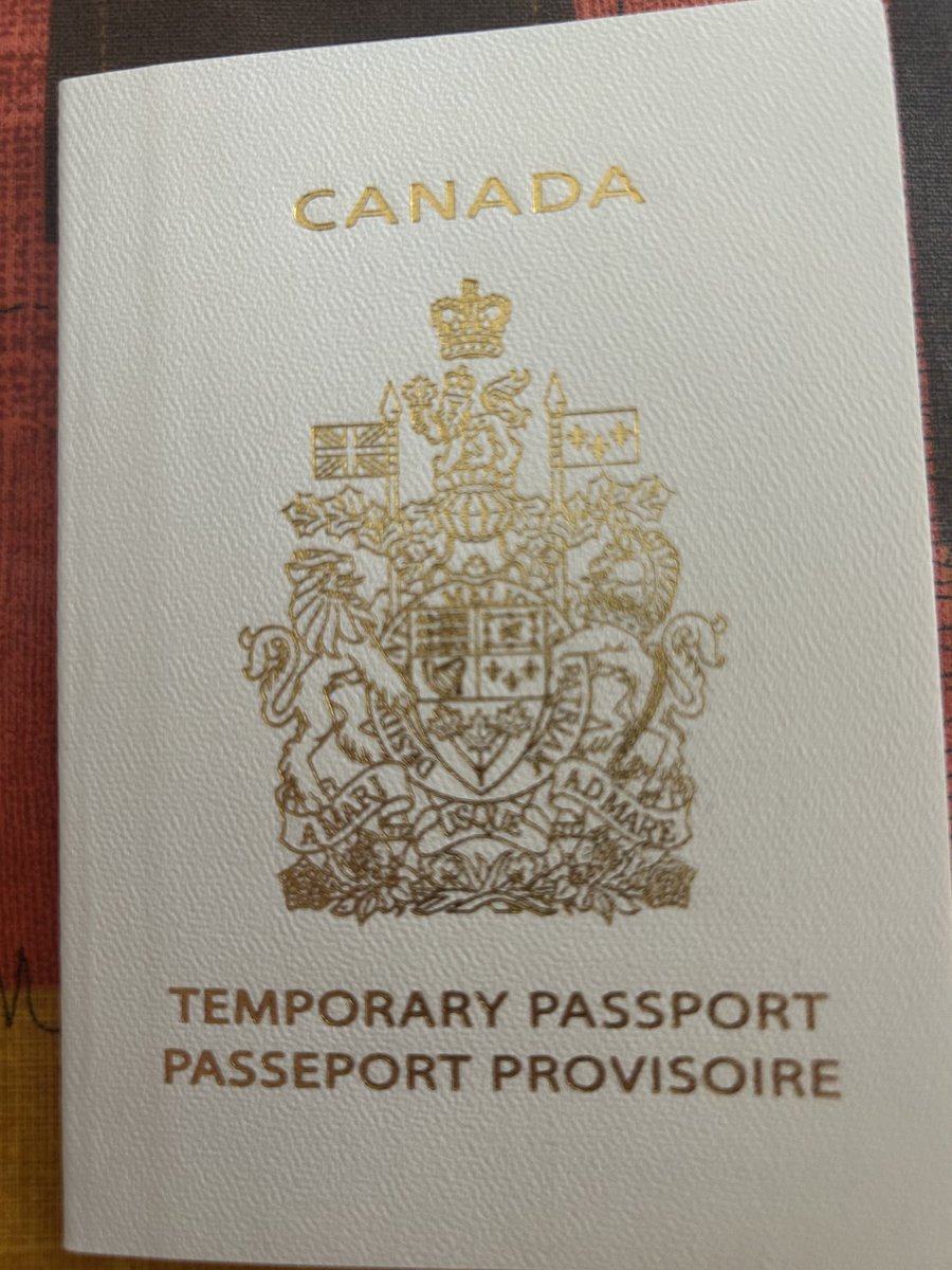 Matthew Peros tweet media