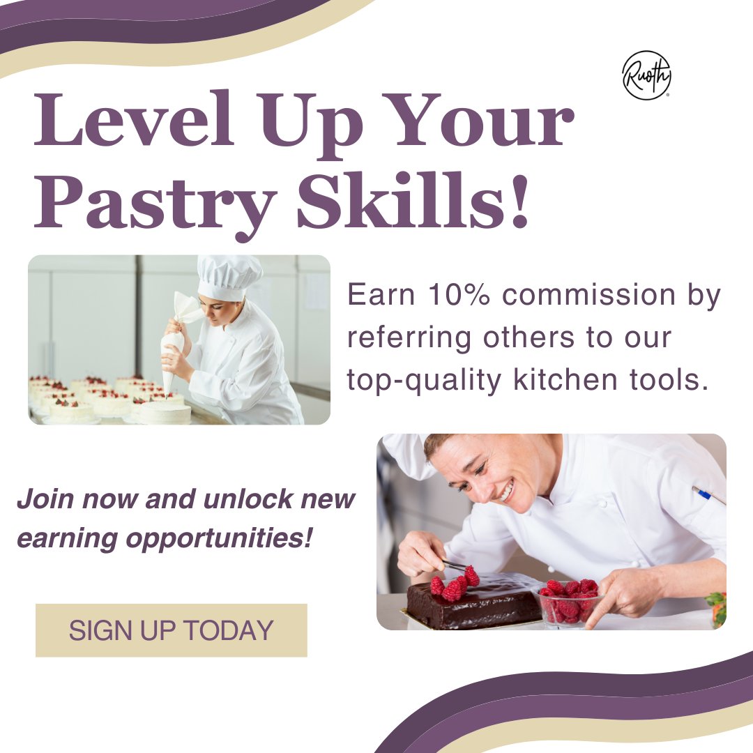 RUOTHstore's tweet photo. Don't miss out on the chance to unlock lucrative earning opportunities! https://t.co/fIp3UvvOPt