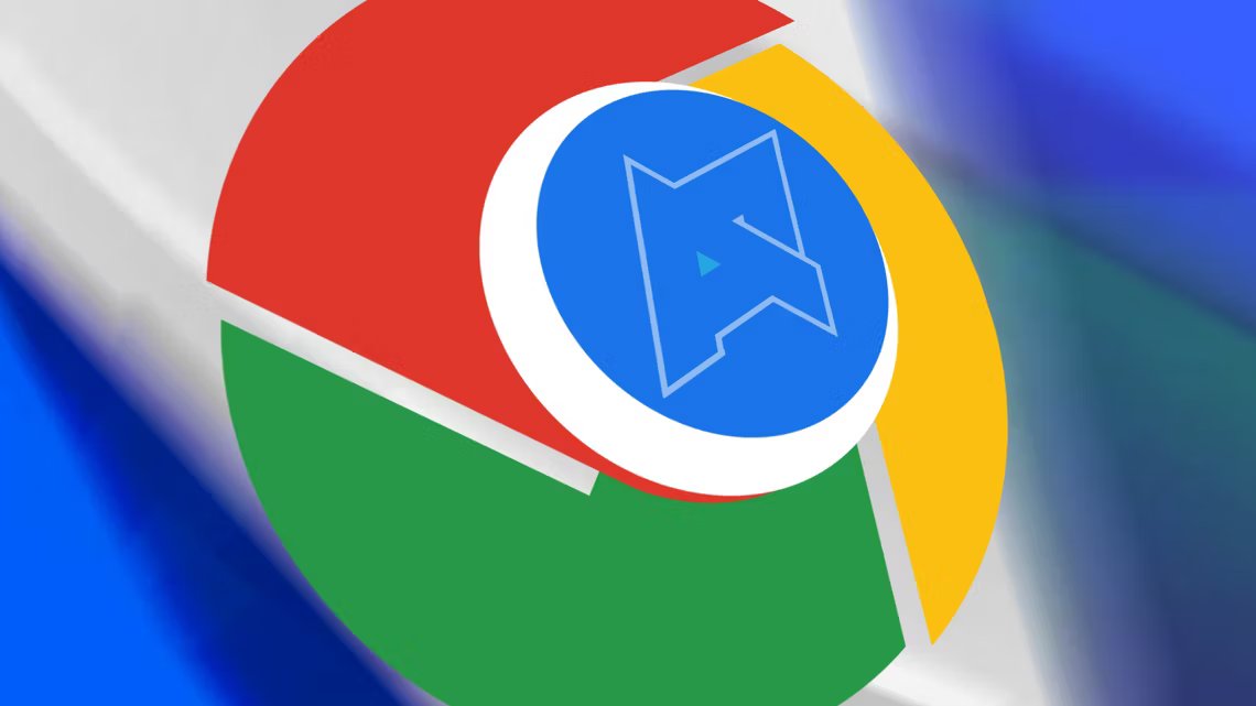 webtrek_it's tweet photo. Il blocco popup di Google Chrome è utile per bloccare annunci fastidiosi . Ma a volte, può essere il problema invece della soluzione. Alcuni siti Web utilizzano reindirizzamenti o finestre popup per avviare un download

https://t.co/7conRcdtTX https://t.co/jqL0EawMiO