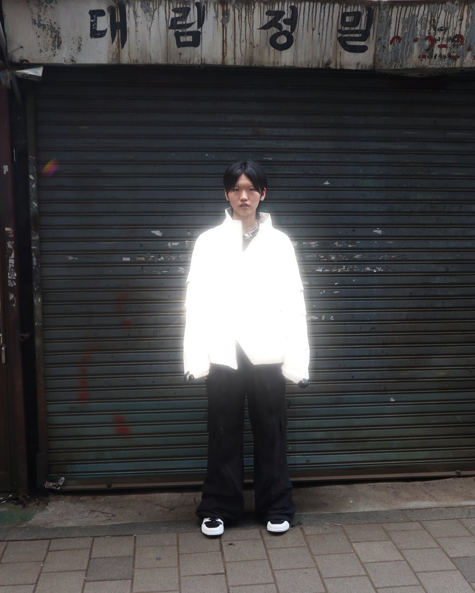 hypersportsclub tweet media