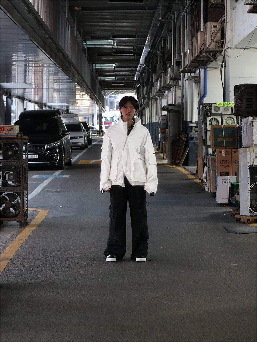 hypersportsclub tweet media