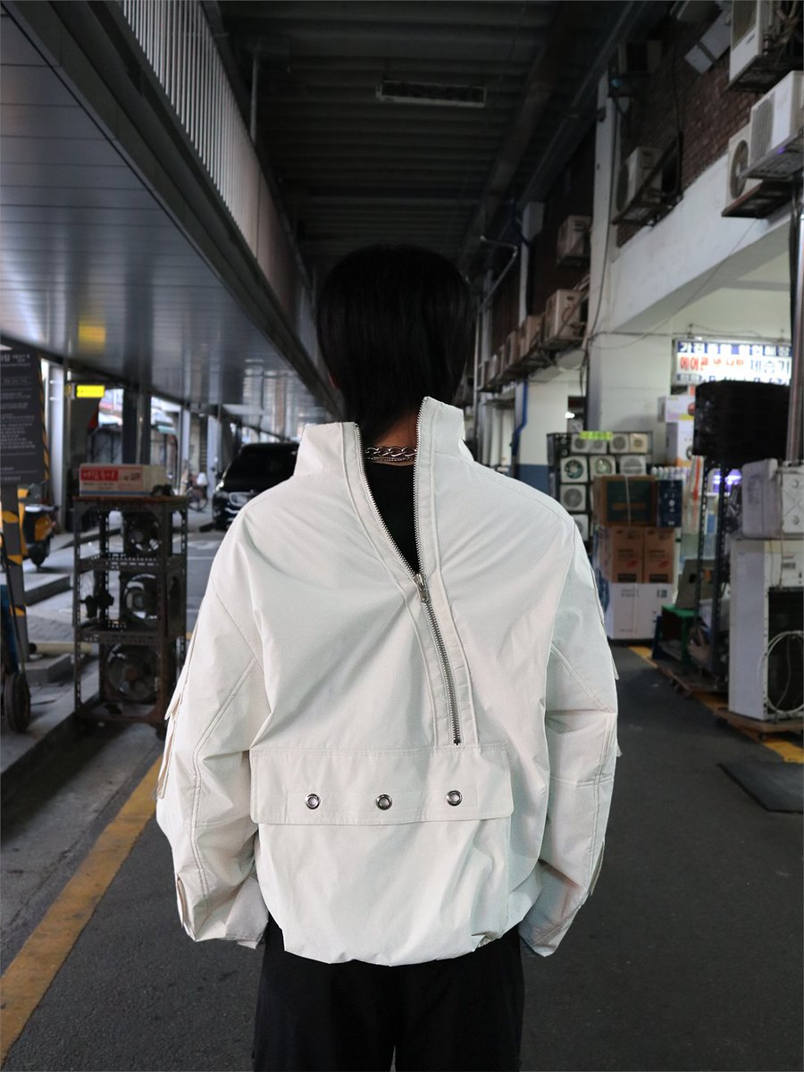 hypersportsclub tweet media