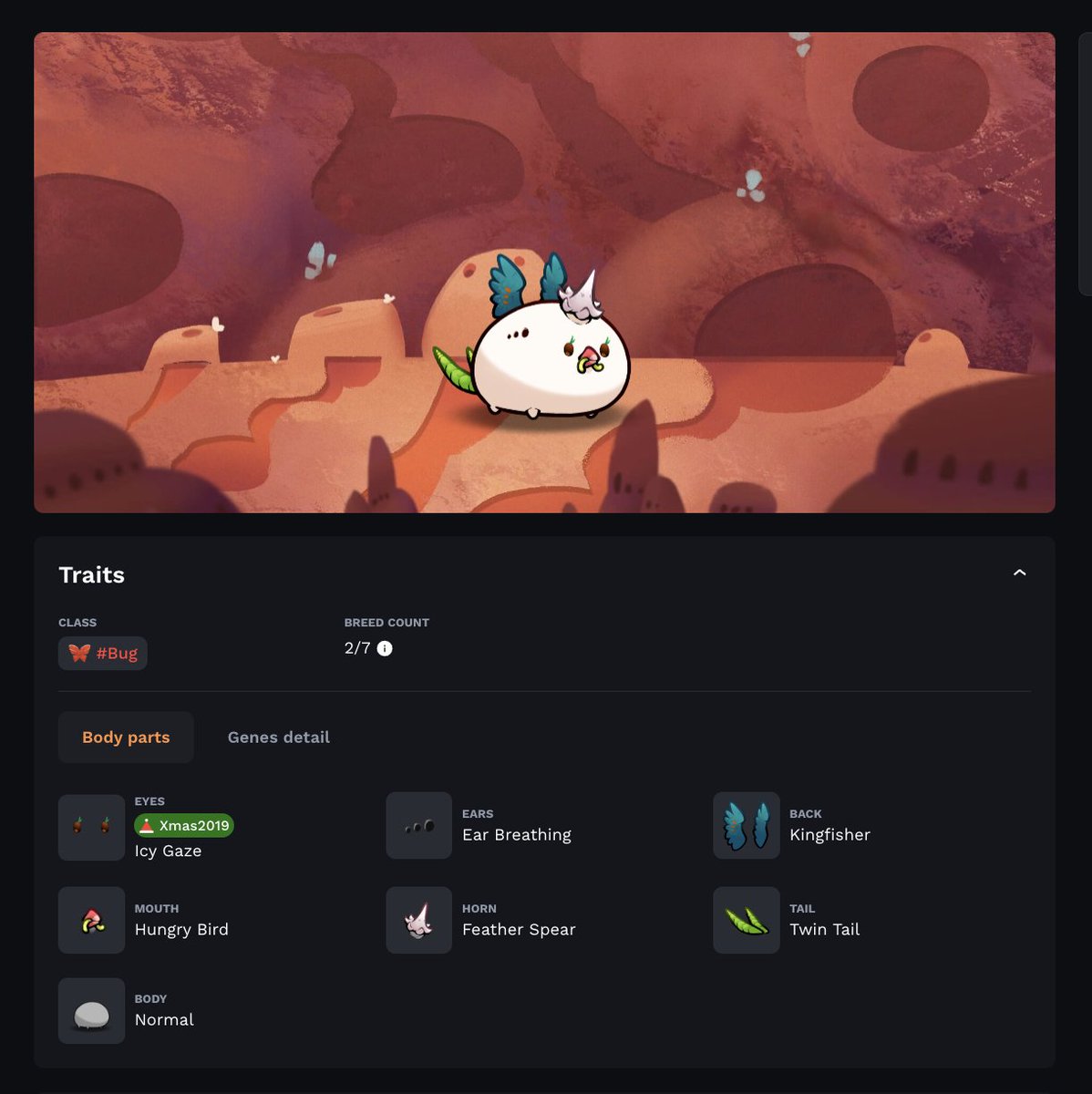 Jaatster.ron | जाटस्टर 🇮🇳 tweet media