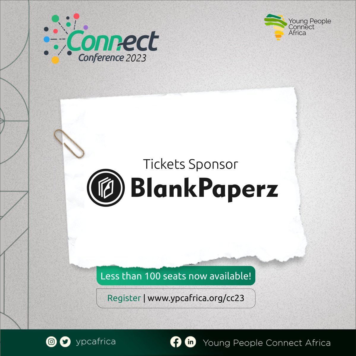 ypcafrica tweet media