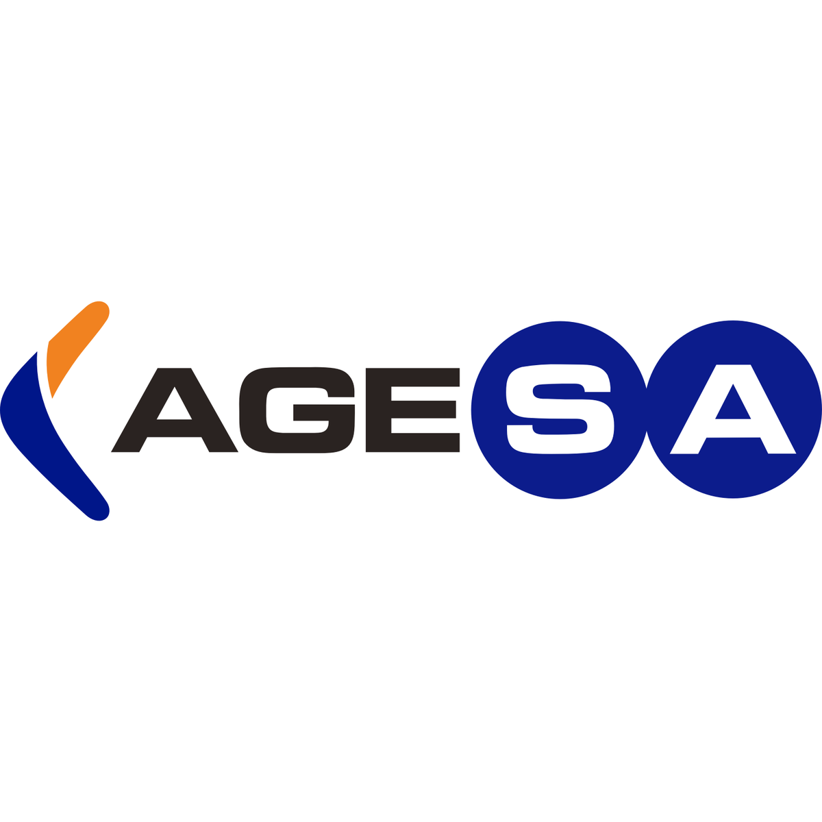 BorsaAkabey's tweet photo. #AGESA

Ocak – Haziran döneminde prim üretimi %102 artışla 3,2 milyar TL’ye yükseldi.

#Bist100 #Borsa #Bitcoin #Dolar #Enflasyon #Hisse #Sasa #Eregl #Tuprs #Astor #Thyao #cvkmd #eupwr #USDT https://t.co/JQTCAlciwF