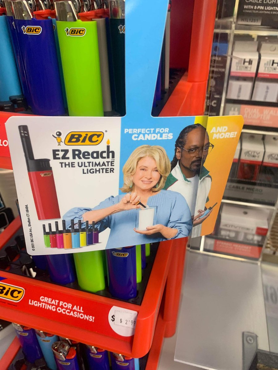 kairality's tweet photo. This is the greatest product endorsement of all time. https://t.co/lEkRNSUZo0