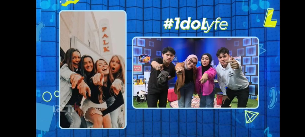 vutryoll_'s tweet photo. HAHAHAHAHAHHAHA
#idolyfepanaroma https://t.co/wihqDy07Ca