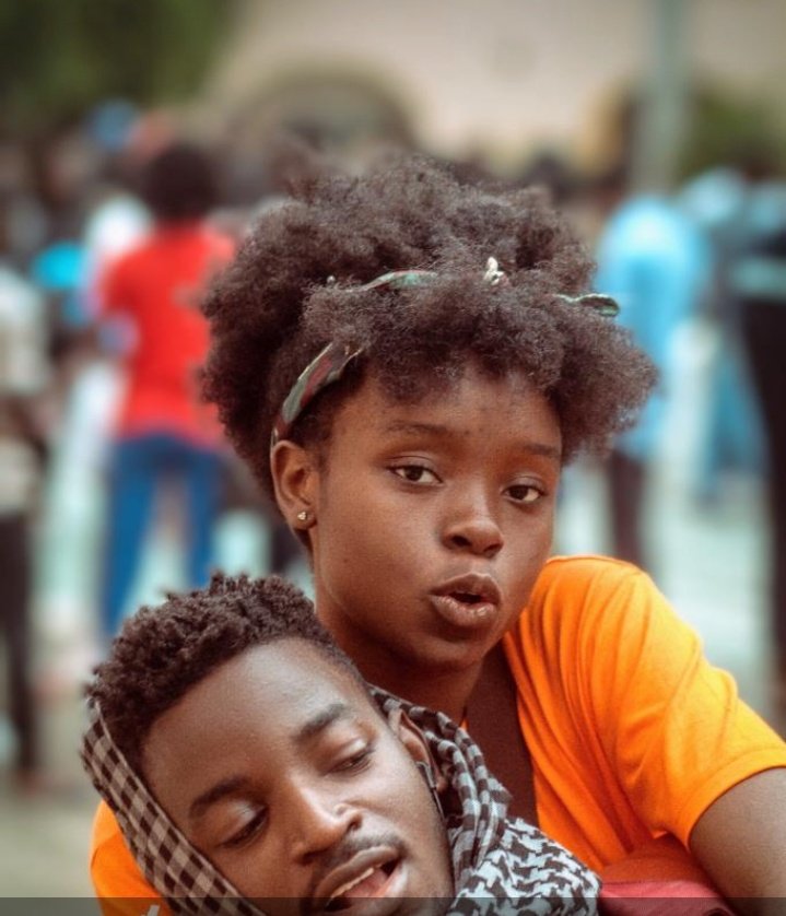 AbrahamSarki_'s tweet photo. @BCHypeTeam 
This is my favorite boothcamp picture; It has 2 of my favorite humans(@teaphizzy &amp; @joyce_r3d ) and I honestly wish I took the picture. 
Let's win this Pizza slice. https://t.co/6cF5g04q0w