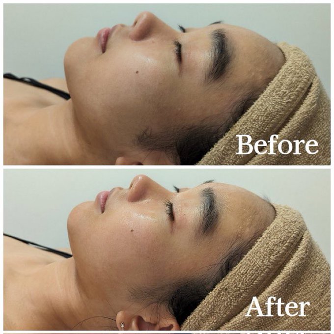 Twitterのコスプレ画像29