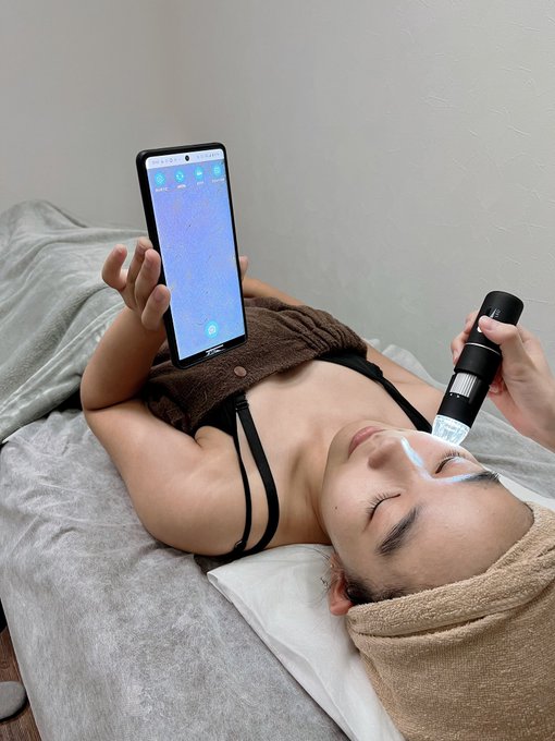 Twitterのコスプレ画像27