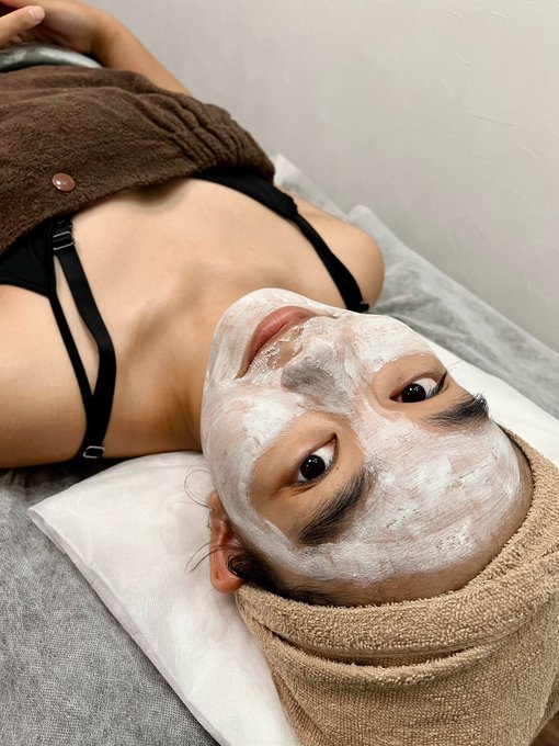 Twitterのコスプレ画像28