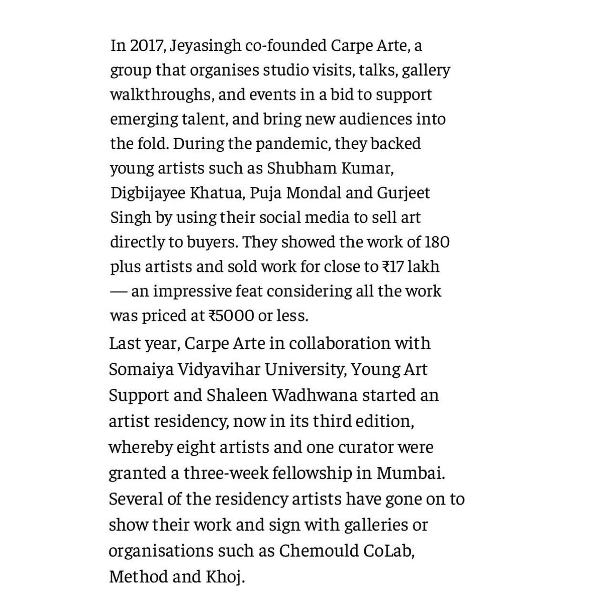 Natasha Jeyasingh tweet media
