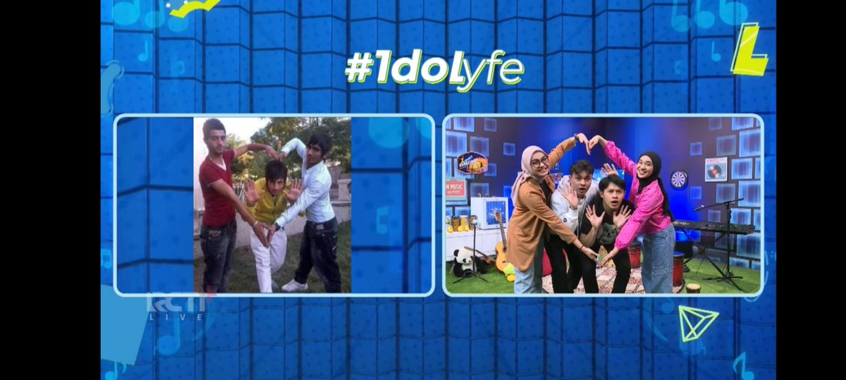 vutryoll_'s tweet photo. HAHAHAHAHAHHAHA
#idolyfepanaroma https://t.co/wihqDy07Ca