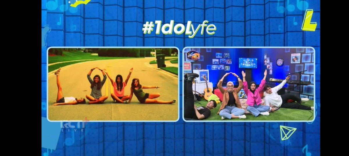 vutryoll_'s tweet photo. HAHAHAHAHAHHAHA
#idolyfepanaroma https://t.co/wihqDy07Ca