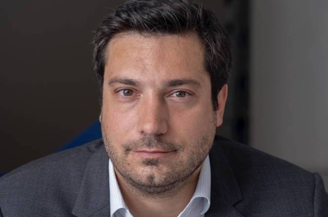 Cyril Pascalin promu associé chez Denjean &amp; Associés pour renforcer le département Immobilier
traitsurbains.fr/acteurs/218-cy…