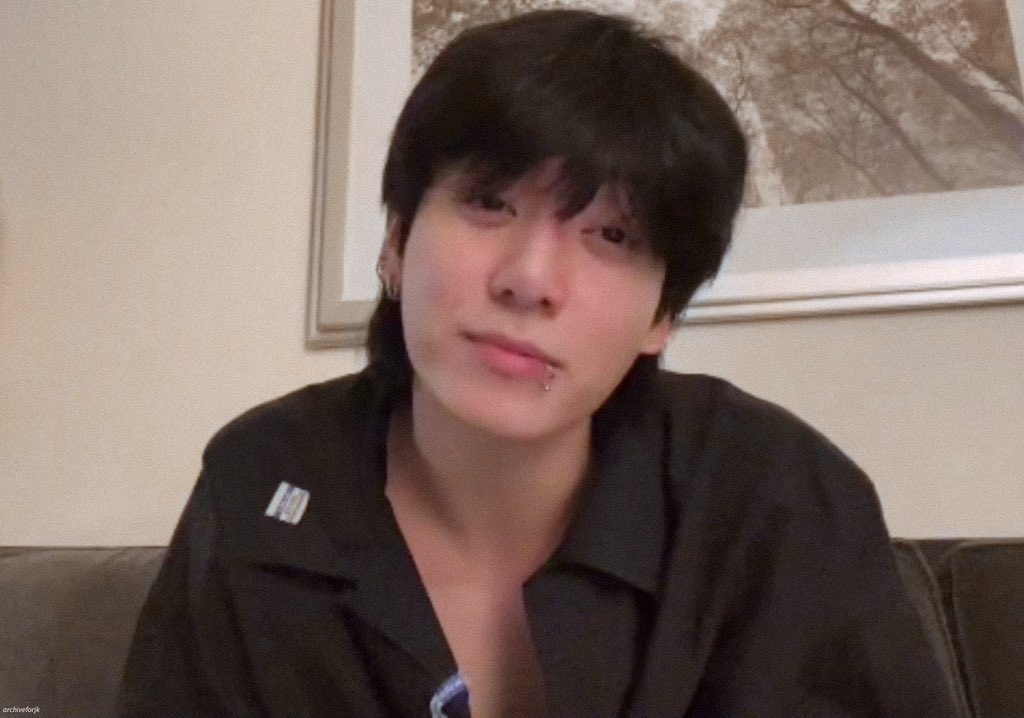 หน้าฟิลแบบ "ว่าไงคะที่รัก"