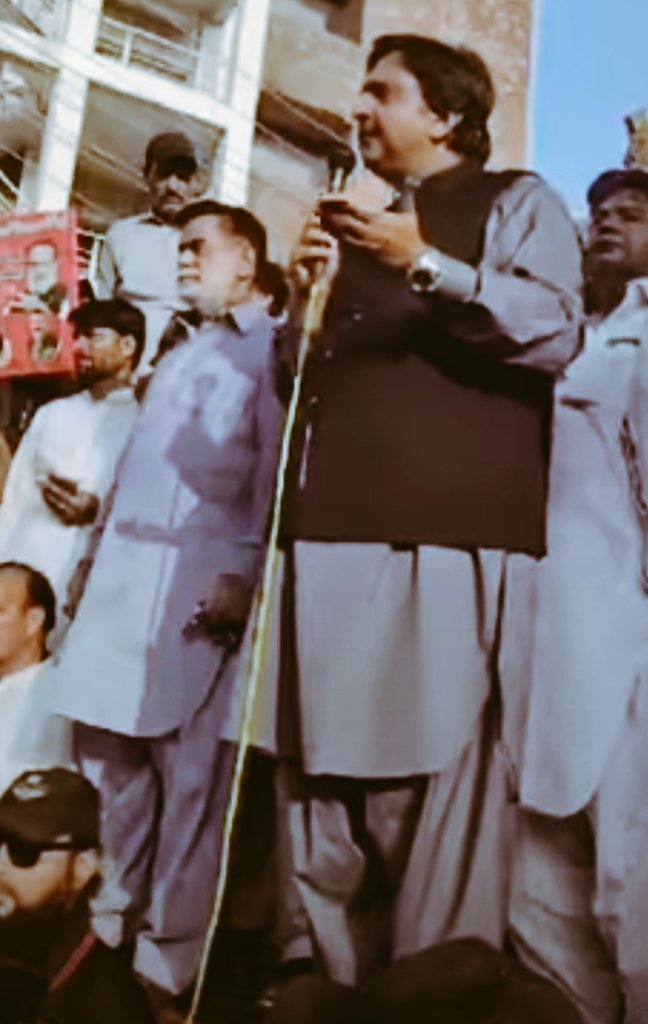 edusepian's tweet photo. کیا ہوا تیرا وعدہ وہ قسم وہ ارادہ
#NotificationRejcted https://t.co/O4Slc1UlWc