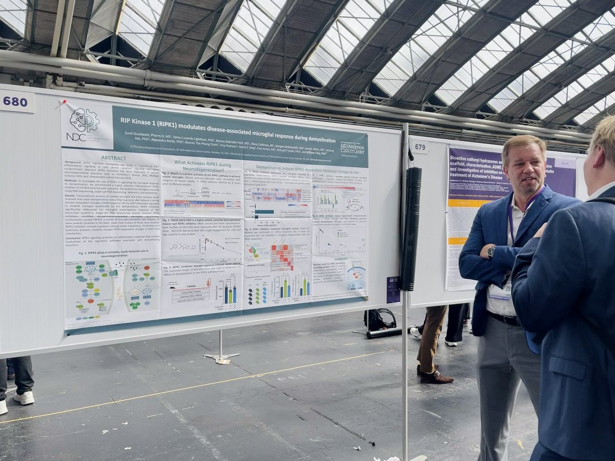 Yaíma Lightfoot tweet media