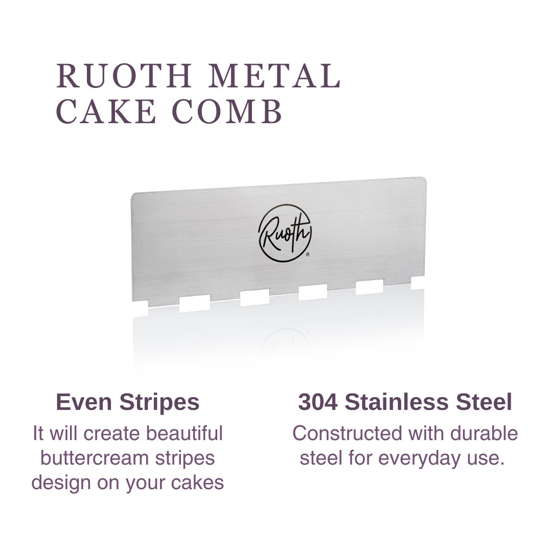 RUOTHstore's tweet photo. Crafted for everyday use.

#cakes #cakedesign #cakedecorator #baker #bake #ruoth https://t.co/jHRnaK1iOL