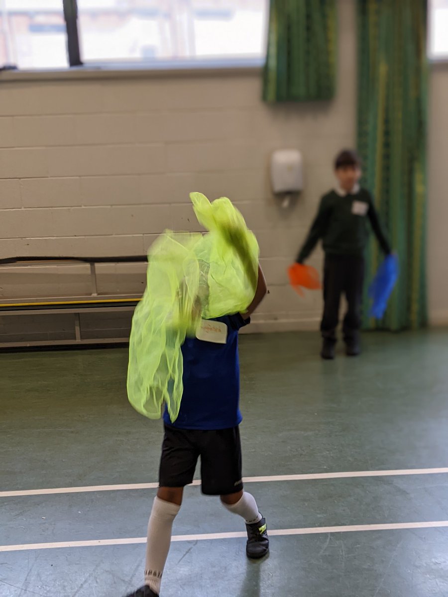 Sarah Rutty tweet media