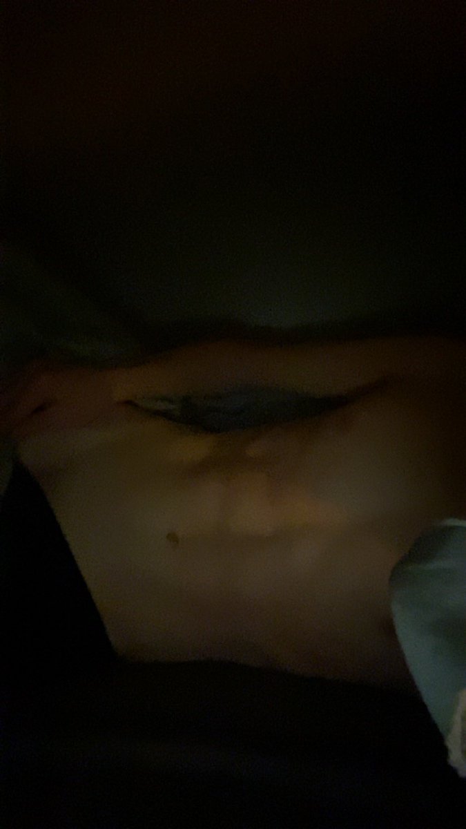 James19425264's tweet photo. I want a bf https://t.co/Ev7k1ZRjBM